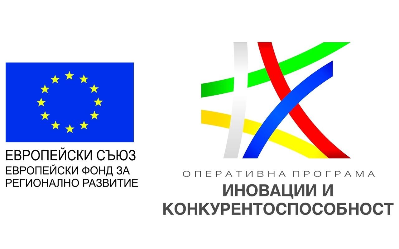 https://www.terramall.bg/userfiles/media/default/opik.jpg